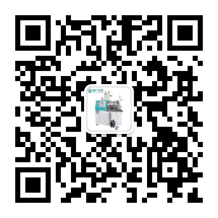 多乐捕鱼游戏入口官网